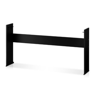 Стойка для клавишных Kawai HML-3B