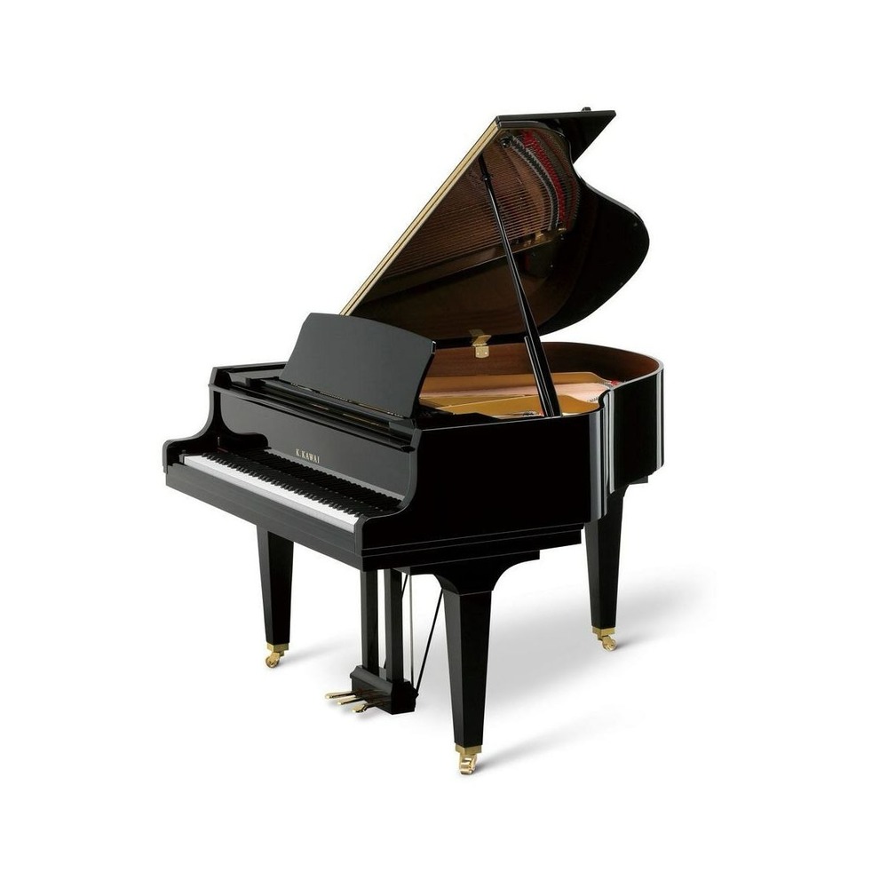 Рояль акустический Kawai GL-10 M/ PEP JP