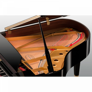 Рояль акустический Kawai GL-10 M/ PEP JP