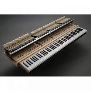 Рояль акустический Kawai GL-10 M/ PEP JP