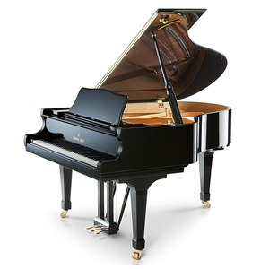 Рояль акустический Kawai SK-2LA M/ PEP