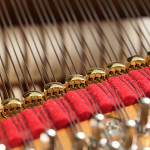Рояль акустический Kawai SK-2LA M/ PEP