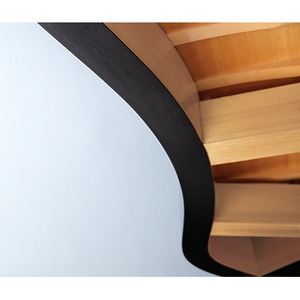 Рояль акустический Kawai SK-2LA M/ PEP