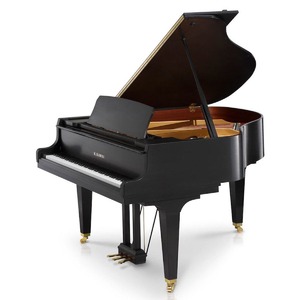 Рояль акустический Kawai GL-20 M/ PEP ID