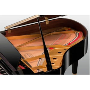 Рояль акустический Kawai GL-20 M/ PEP ID