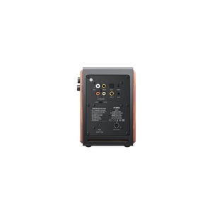 Активная акустика FiiO SA1 (F3053S) Twilight Black