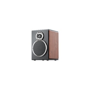 Активная акустика FiiO SA1 (F3053S) Twilight Black