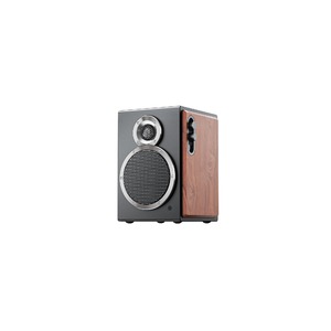 Активная акустика FiiO SA1 (F3053S) Twilight Black