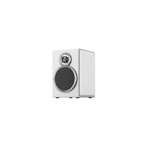 Активная акустика FiiO SA1 (F3053S) Cloud White