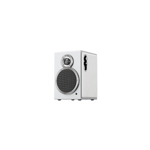 Активная акустика FiiO SA1 (F3053S) Cloud White