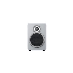 Активная акустика FiiO SA1 (F3053S) Cloud White