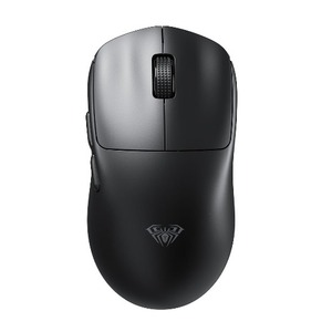 Мышь игровая AULA SC800 black