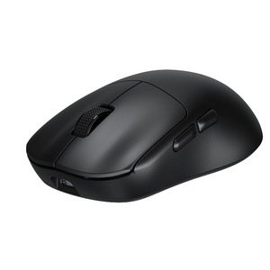 Мышь игровая AULA SC800 black