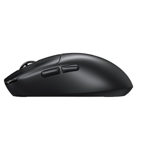 Мышь игровая AULA SC800 black