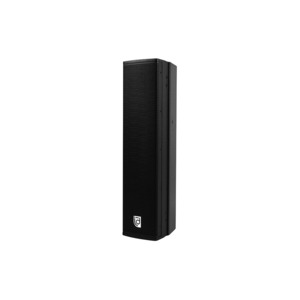 Звуковая колонна Intrend ITSPK-441S