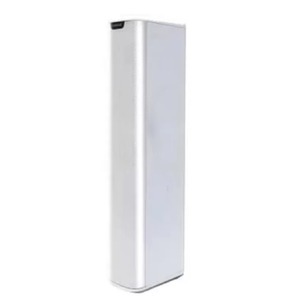 Звуковая колонна Intrend ITSPK-43T-W