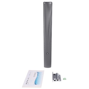 Звуковая колонна Intrend ITSPK-CL425-G