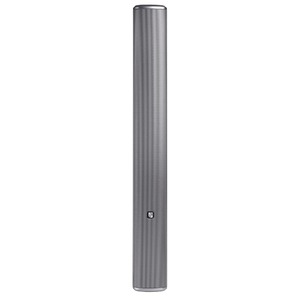 Звуковая колонна Intrend ITSPK-CL425-G