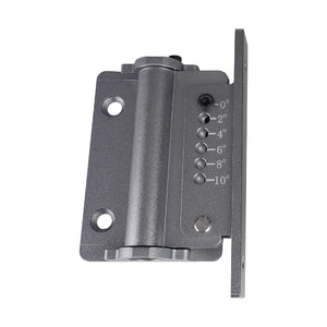 Звуковая колонна Intrend ITSPK-CL425-G