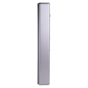 Звуковая колонна Intrend ITSPK-CL425-G