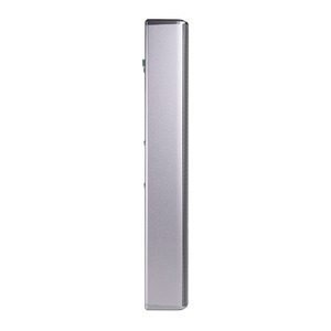 Звуковая колонна Intrend ITSPK-CL425-G