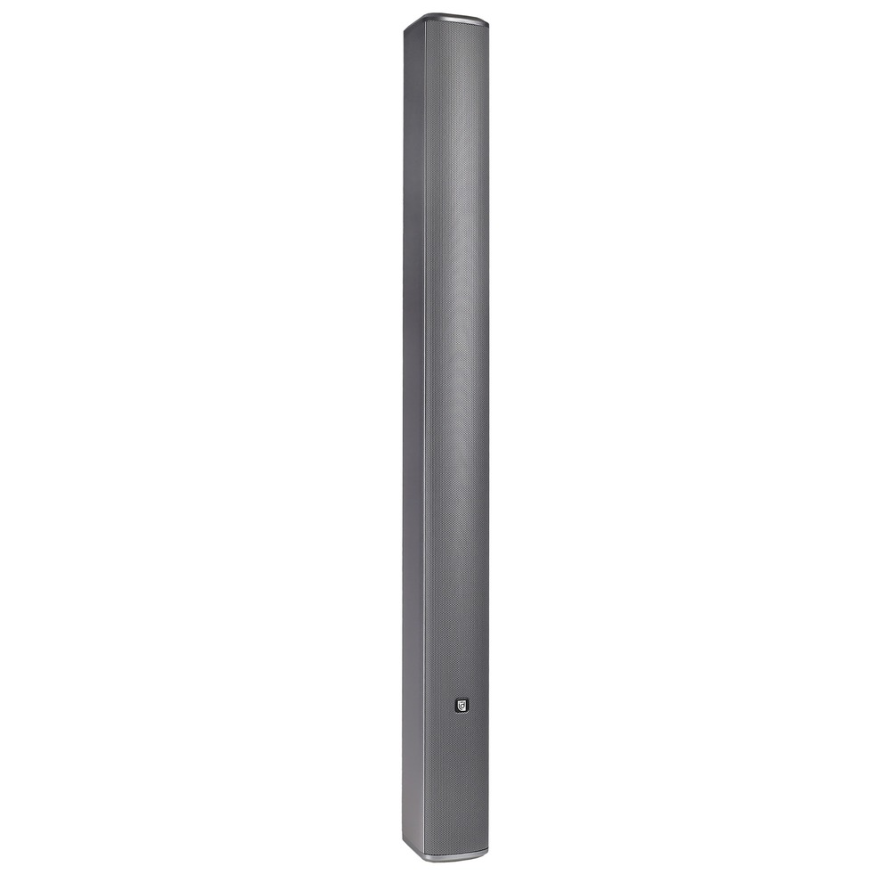 Звуковая колонна Intrend ITSPK-CL925-G