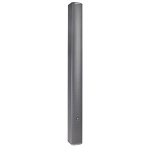 Звуковая колонна Intrend ITSPK-CL925-G
