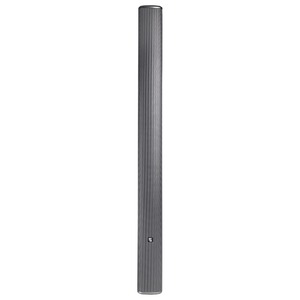 Звуковая колонна Intrend ITSPK-CL925-G