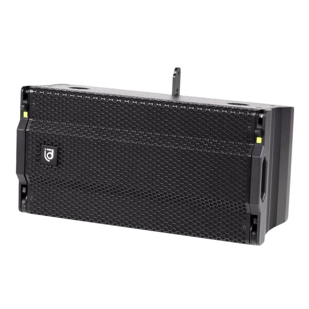 Линейный массив Intrend ILS-PAC-110-FC