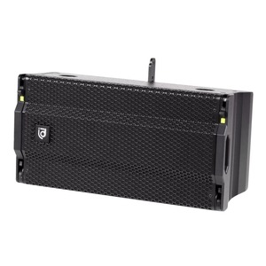 Линейный массив Intrend ILS-PAC-110-FC