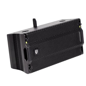 Линейный массив Intrend ILS-PAC-110-FC
