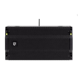 Линейный массив Intrend ILS-PAC-110-FC