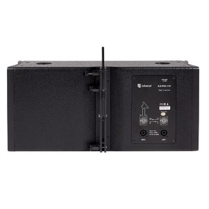 Линейный массив Intrend ILS-PAC-110-FC
