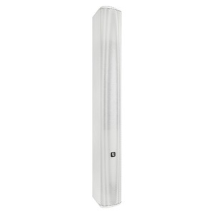 Звуковая колонна Intrend ITSPK-CL425-W