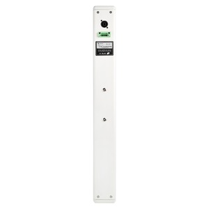 Звуковая колонна Intrend ITSPK-CL425-W