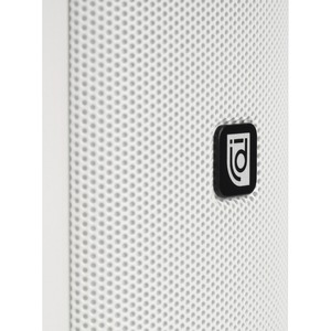 Звуковая колонна Intrend ITSPK-CL425-W