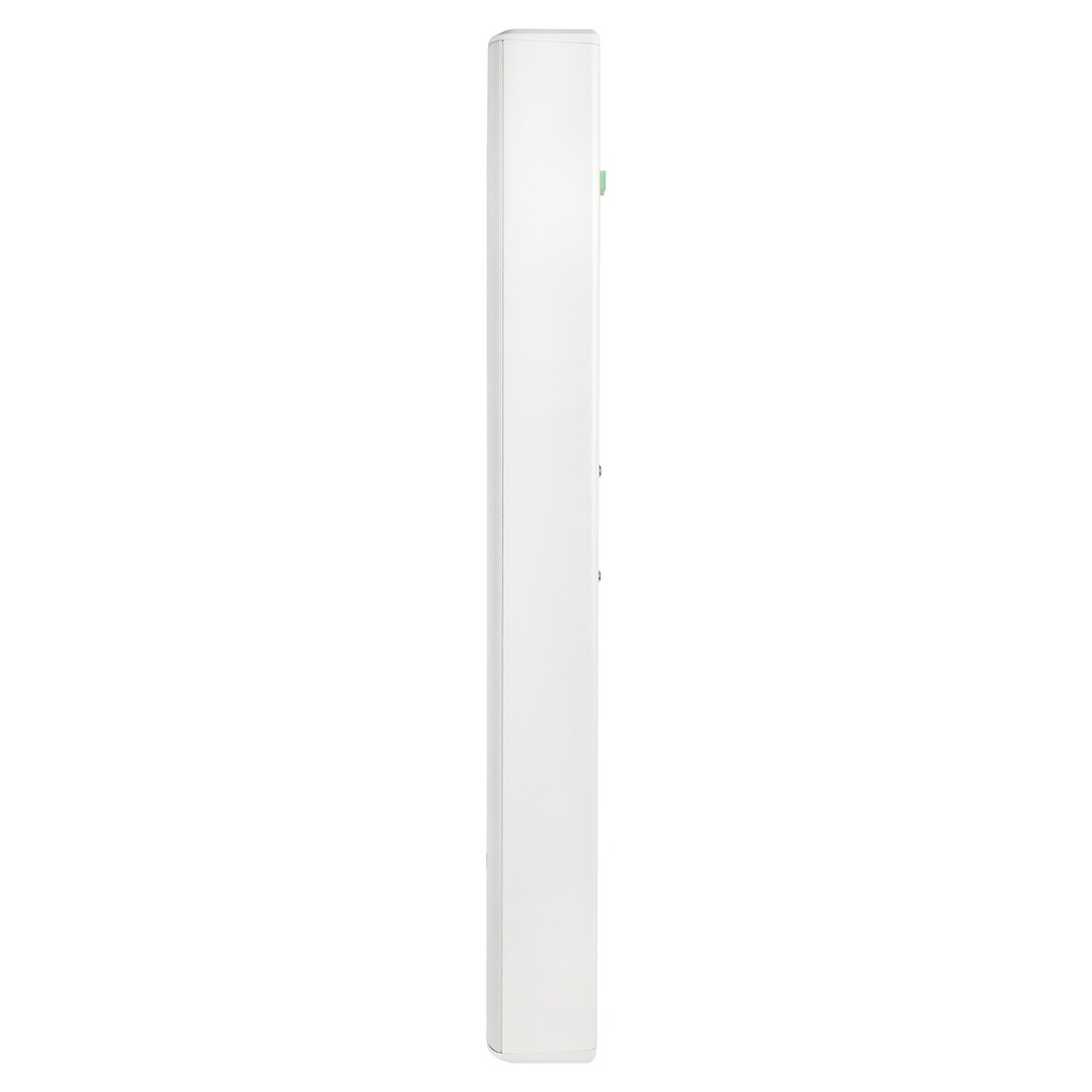 Звуковая колонна Intrend ITSPK-CL925-W