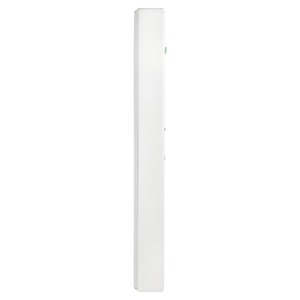 Звуковая колонна Intrend ITSPK-CL925-W