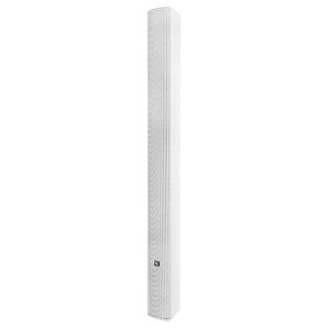 Звуковая колонна Intrend ITSPK-CL925-W