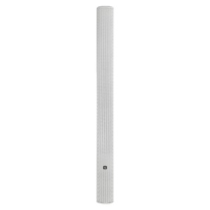Звуковая колонна Intrend ITSPK-CL925-W