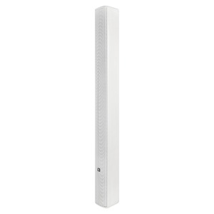 Звуковая колонна Intrend ITSPK-CL925-W
