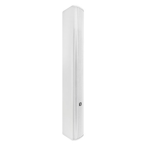 Звуковая колонна Intrend ITSPK-CL425PD-W