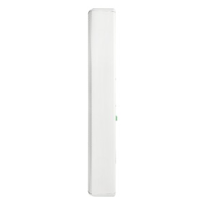 Звуковая колонна Intrend ITSPK-CL425PD-W