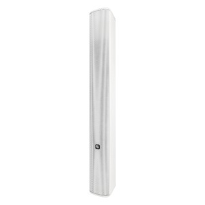 Звуковая колонна Intrend ITSPK-CL425PD-W