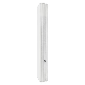Звуковая колонна Intrend ITSPK-CL425PD-W