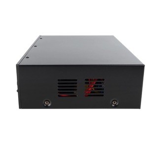 Микшер-усилитель универсальный Intrend ITMXAMP-60MT