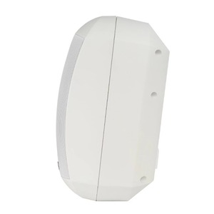 Акустика универсальная трансляционная Intrend ITSPK-MSK6-W