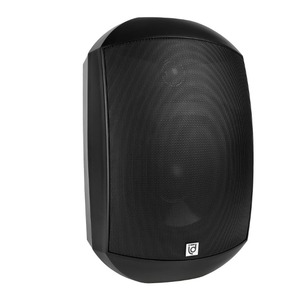 Акустика универсальная трансляционная Intrend ITSPK-MSK6-B