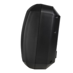 Акустика универсальная трансляционная Intrend ITSPK-MSK6-B