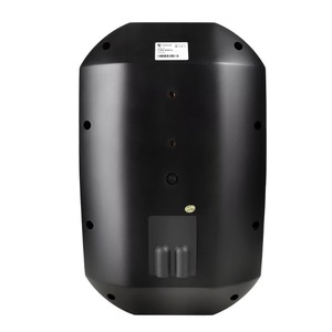 Акустика универсальная трансляционная Intrend ITSPK-MSK8-B